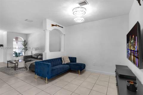 2583 SE 13th Ct, Homestead FL - photo 8 of 38
