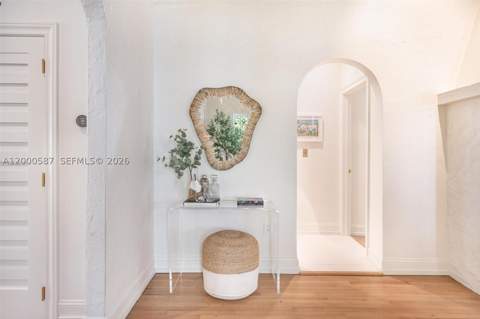 909 Roderigo Ave, Coral Gables FL - photo 15 of 34