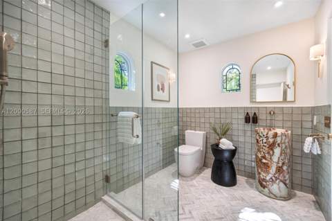 909 Roderigo Ave, Coral Gables FL - photo 18 of 34