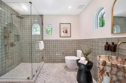 909 Roderigo Ave, Coral Gables FL - photo 19 of 34
