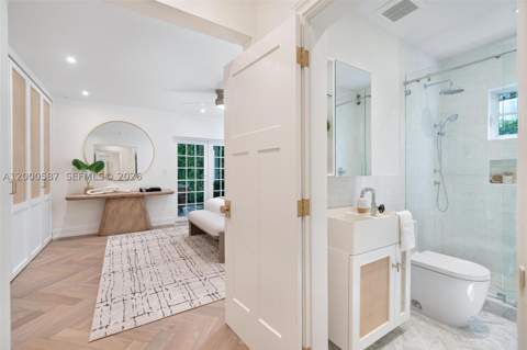 909 Roderigo Ave, Coral Gables FL - photo 22 of 34