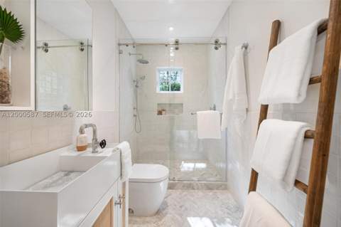 909 Roderigo Ave, Coral Gables FL - photo 23 of 34