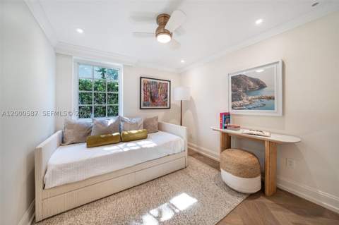 909 Roderigo Ave, Coral Gables FL - photo 24 of 34