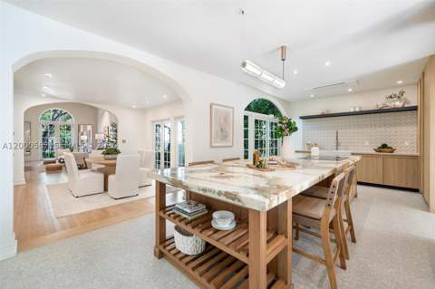 909 Roderigo Ave, Coral Gables FL - photo 8 of 34