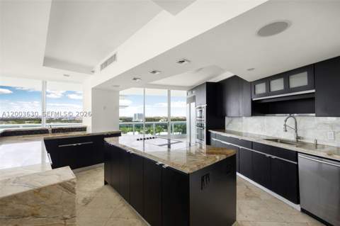 2127 Brickell Ave 1805, Miami FL - photo 11 of 41