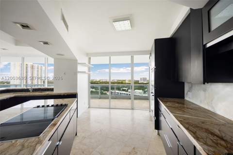 2127 Brickell Ave 1805, Miami FL - photo 12 of 41