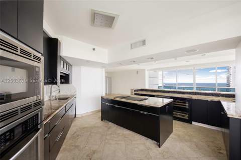 2127 Brickell Ave 1805, Miami FL - photo 13 of 41