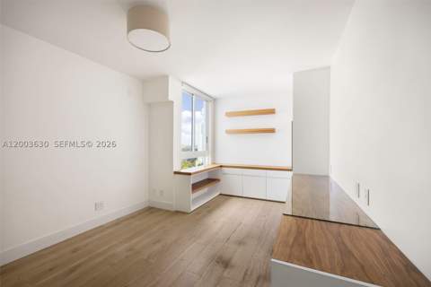 2127 Brickell Ave 1805, Miami FL - photo 14 of 41