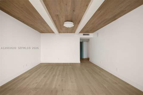 2127 Brickell Ave 1805, Miami FL - photo 15 of 41