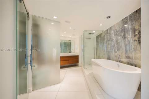 2127 Brickell Ave 1805, Miami FL - photo 17 of 41