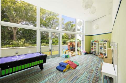 2127 Brickell Ave 1805, Miami FL - photo 21 of 41