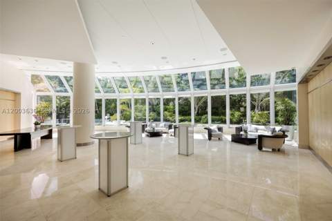2127 Brickell Ave 1805, Miami FL - photo 22 of 41