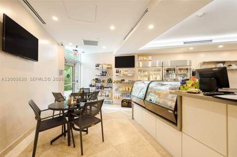 2127 Brickell Ave 1805, Miami FL - photo 23 of 41