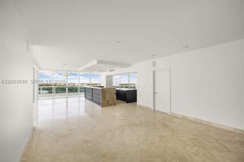 2127 Brickell Ave 1805, Miami FL - photo 7 of 41