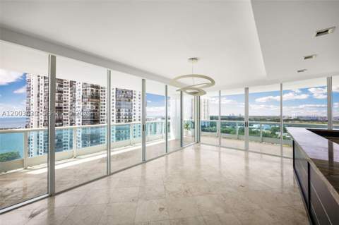 2127 Brickell Ave 1805, Miami FL - photo 9 of 41