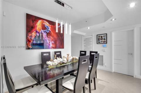 4775 Collins Ave 3608, Miami Beach FL - photo 10 of 48