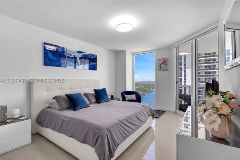 4775 Collins Ave 3608, Miami Beach FL - photo 11 of 48