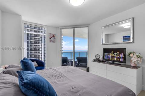 4775 Collins Ave 3608, Miami Beach FL - photo 12 of 48