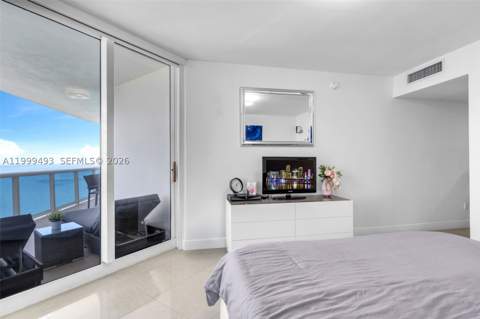 4775 Collins Ave 3608, Miami Beach FL - photo 13 of 48