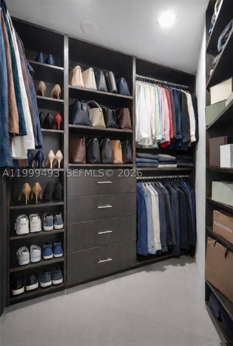 4775 Collins Ave 3608, Miami Beach FL - photo 14 of 48