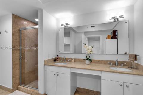 4775 Collins Ave 3608, Miami Beach FL - photo 15 of 48