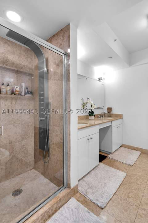 4775 Collins Ave 3608, Miami Beach FL - photo 16 of 48