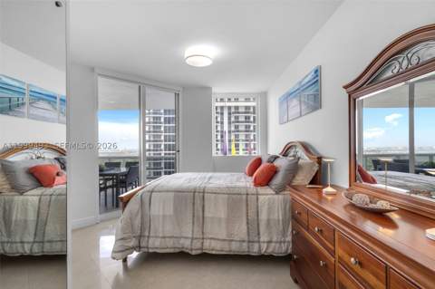 4775 Collins Ave 3608, Miami Beach FL - photo 17 of 48