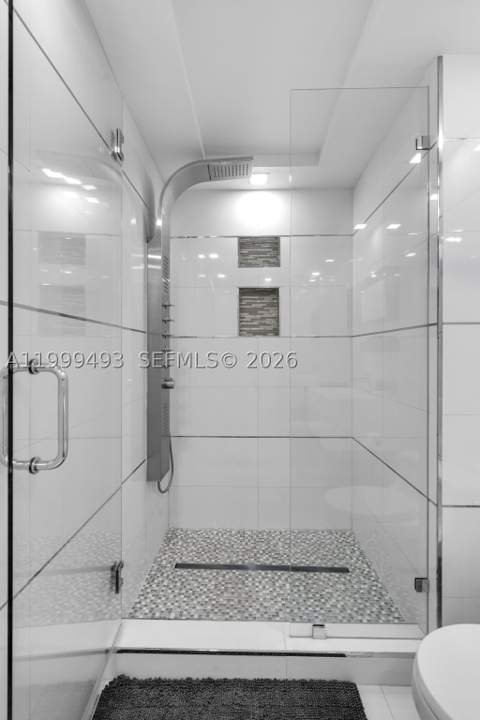 4775 Collins Ave 3608, Miami Beach FL - photo 20 of 48