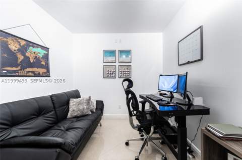 4775 Collins Ave 3608, Miami Beach FL - photo 21 of 48