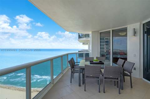 4775 Collins Ave 3608, Miami Beach FL - photo 22 of 48