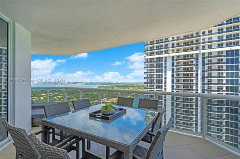 4775 Collins Ave 3608, Miami Beach FL - photo 23 of 48