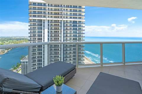 4775 Collins Ave 3608, Miami Beach FL - photo 24 of 48