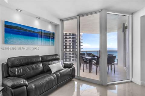 4775 Collins Ave 3608, Miami Beach FL - photo 6 of 48