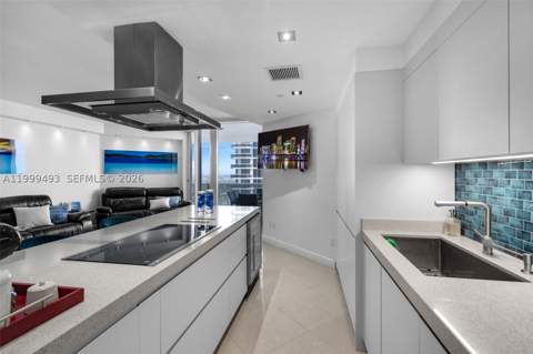 4775 Collins Ave 3608, Miami Beach FL - photo 8 of 48