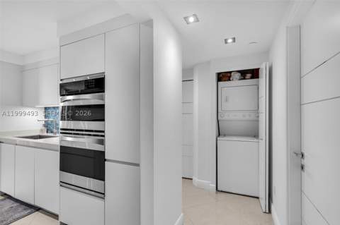 4775 Collins Ave 3608, Miami Beach FL - photo 9 of 48