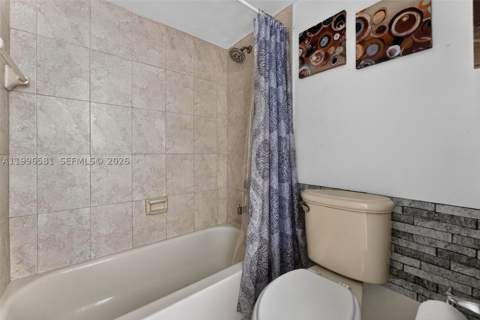 20015 NE 3rd Ct 6, Miami FL - photo 11 of 20