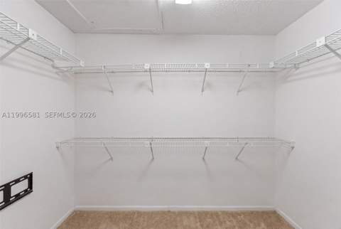 20015 NE 3rd Ct 6, Miami FL - photo 13 of 20