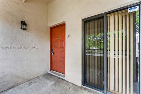 20015 NE 3rd Ct 6, Miami FL - photo 16 of 20