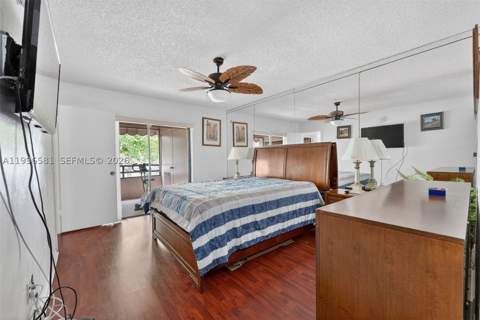 20015 NE 3rd Ct 6, Miami FL - photo 9 of 20