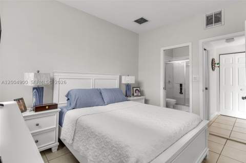 24513 SW 110th Pl, Homestead FL - photo 8 of 18