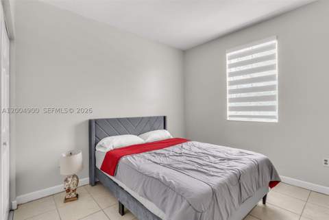 24513 SW 110th Pl, Homestead FL - photo 9 of 18
