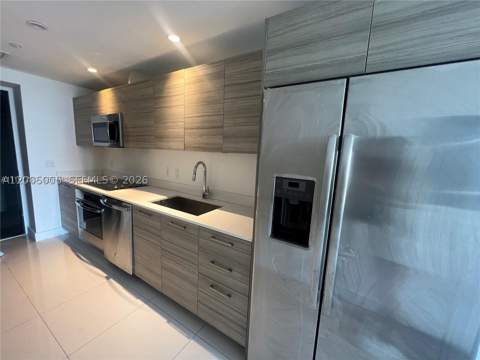121 NE 34 St 2215, Miami FL - photo 11 of 19