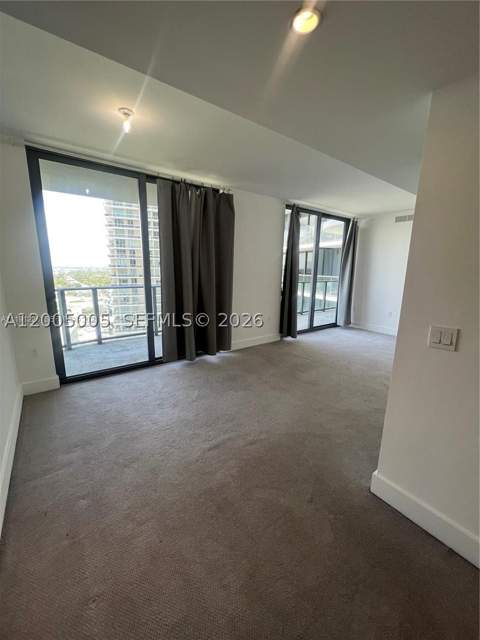121 NE 34 St 2215, Miami FL - photo 12 of 19