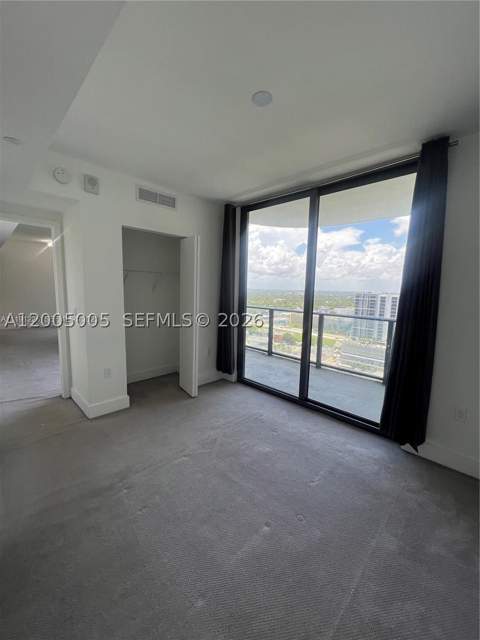 121 NE 34 St 2215, Miami FL - photo 14 of 19