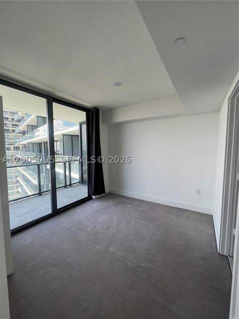 121 NE 34 St 2215, Miami FL - photo 15 of 19