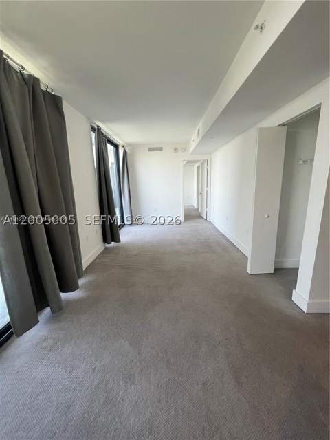 121 NE 34 St 2215, Miami FL - photo 16 of 19