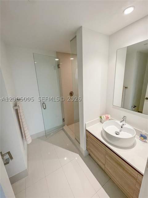 121 NE 34 St 2215, Miami FL - photo 6 of 19