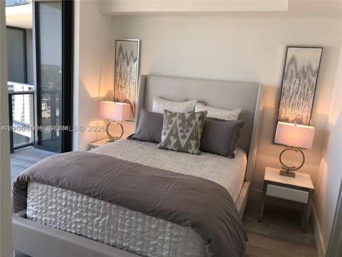 121 NE 34 St 2215, Miami FL - photo 7 of 19