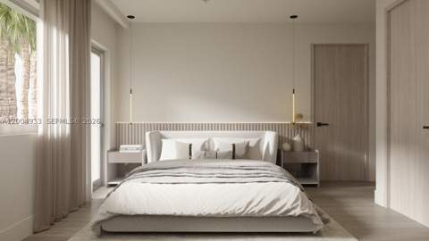 250 Collins Ave 105, Miami Beach FL - photo 10 of 35