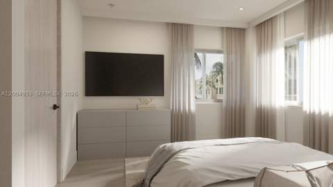 250 Collins Ave 105, Miami Beach FL - photo 11 of 35